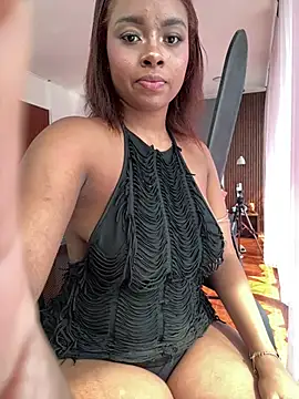 Snapshot of Kloe_rousse01 chatting on May 2026 08:03:02 PM Kloe rousse01 online show from May 2026 08:03:02 PM