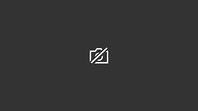Snapshot of Tabitta_ chatting on June 2026 05:12:02 AM Tabitta online show from June 2026 05:12:02 AM