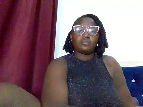 Busty Bebe online show from April 2026 10:08:02 PM