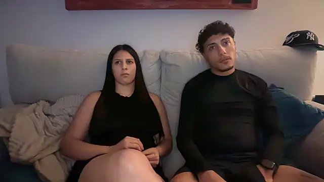 goldcouple22 online show from May 2026 10:15:02 PM