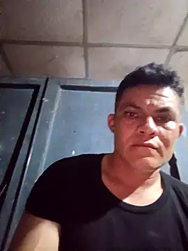 ElPon877 online show from March 2026 01:54:02 AM