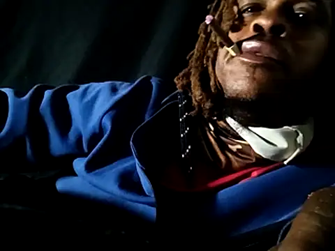 bustingyou online show from March 2026 05:01:02 AM