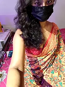Lena mahiyaa online show from May 2026 04:23:01 PM