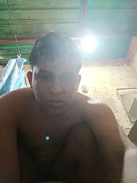 alee28728 online show from March 2026 09:58:01 PM