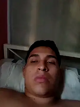 alee28728 online show from March 2026 07:26:01 PM