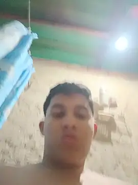 alee28728 online show from June 2026 06:25:01 AM
