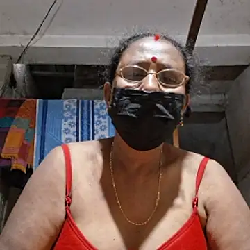 Snapshot of Riya45326 chatting on May 2026 05:54:02 PM Riya45326 online show from May 2026 05:54:02 PM