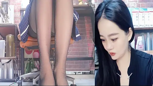 Latte-01 online show from June 2026 02:38:01 AM