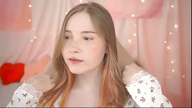 Linallu online show from April 2026 07:09:01 AM