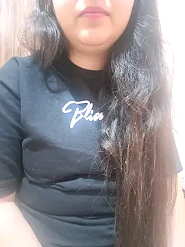 neelam rawat online show from March 2026 06:58:02 AM