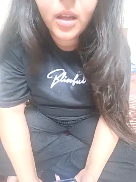 neelam rawat online show from March 2026 11:06:01 PM