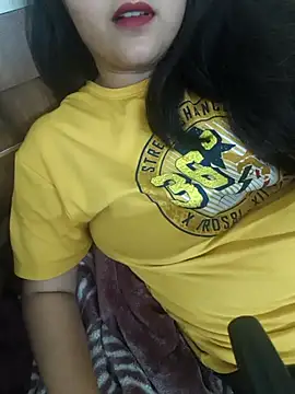 neelam rawat online show from April 2026 07:01:02 PM