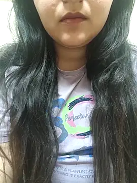Snapshot of neelam_rawat chatting on April 2026 10:23:02 PM neelam rawat online show from April 2026 10:23:02 PM