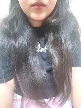 Snapshot of neelam_rawat chatting on April 2026 06:38:01 PM neelam rawat online show from April 2026 06:38:01 PM