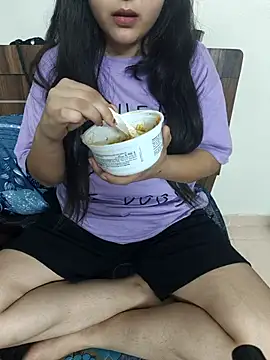 Snapshot of neelam_rawat chatting on April 2026 04:56:02 PM neelam rawat online show from April 2026 04:56:02 PM