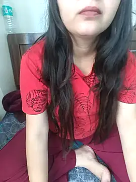 Snapshot of neelam_rawat chatting on May 2026 09:37:01 AM neelam rawat online show from May 2026 09:37:01 AM