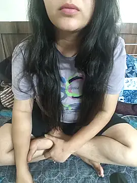 Snapshot of neelam_rawat chatting on May 2026 07:21:01 PM neelam rawat online show from May 2026 07:21:01 PM