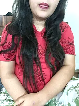 Snapshot of neelam_rawat chatting on May 2026 12:02:01 PM neelam rawat online show from May 2026 12:02:01 PM