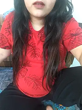 Snapshot of neelam_rawat chatting on May 2026 08:30:01 AM neelam rawat online show from May 2026 08:30:01 AM
