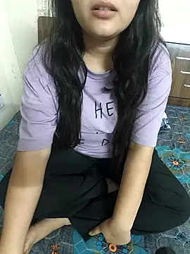 Snapshot of neelam_rawat chatting on May 2026 12:05:02 AM neelam rawat online show from May 2026 12:05:02 AM