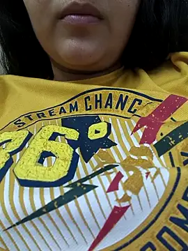 Snapshot of neelam_rawat chatting on May 2026 08:36:01 PM neelam rawat online show from May 2026 08:36:01 PM