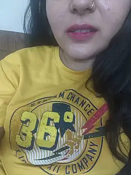 Snapshot of neelam_rawat chatting on May 2026 11:12:02 PM neelam rawat online show from May 2026 11:12:02 PM