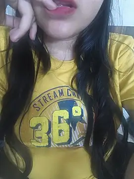 neelam rawat online show from July 2026 06:14:02 PM