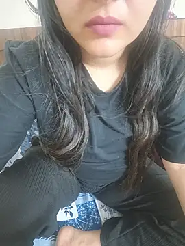 neelam rawat online show from July 2026 06:21:01 PM