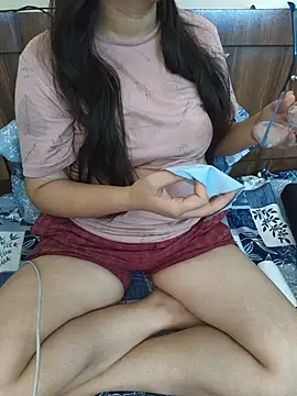 neelam rawat online show from July 2026 04:39:02 AM