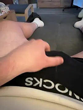 Snapshot of BWC_Dilf chatting on March 2026 02:06:02 PM BWC Dilf online show from March 2026 02:06:02 PM