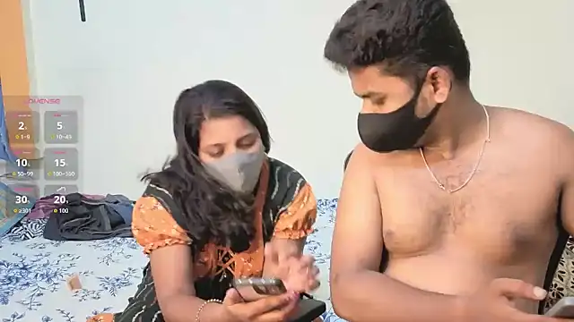 Snapshot of Tamil_ramantic_partner chatting on May 2026 04:55:02 PM Tamil ramantic partner online show from May 2026 04:55:02 PM