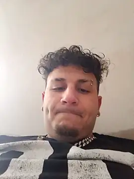 Baby122440 online show from March 2026 07:57:02 AM