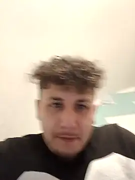 Baby122440 online show from March 2026 10:47:02 PM