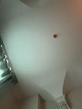 Mrs Lust online show from April 2026 10:02:02 AM