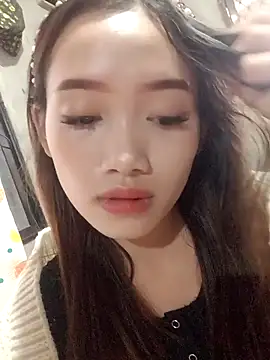 lovelybabyxx online show from March 2026 07:35:02 AM