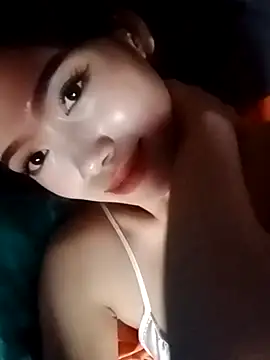 lovelybabyxx online show from March 2026 07:23:01 AM