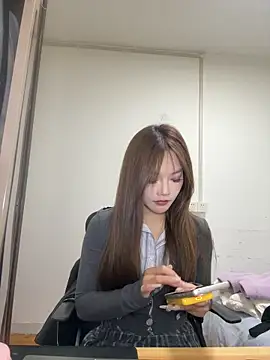 Snapshot of leilei998 chatting on March 2026 09:36:02 AM leilei998 online show from March 2026 09:36:02 AM