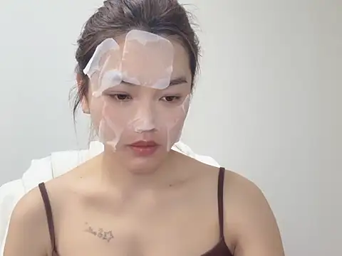 Snapshot of leilei998 chatting on March 2026 06:18:01 AM leilei998 online show from March 2026 06:18:01 AM