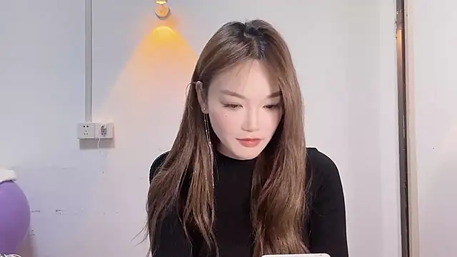leilei998 online show from April 2026 10:21:02 AM
