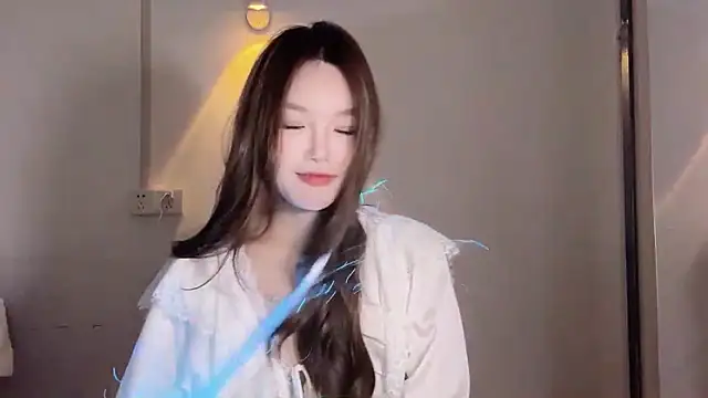 leilei998 online show from April 2026 10:40:02 AM