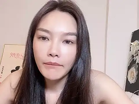 leilei998 online show from May 2026 01:19:01 PM