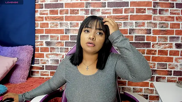Snapshot of SofiiaCutee chatting on May 2026 02:19:02 AM SofiiaCutee online show from May 2026 02:19:02 AM