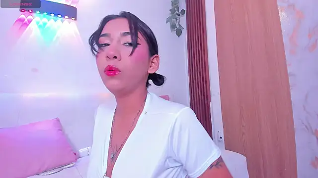 Premium destruction online show from July 2026 07:39:02 AM