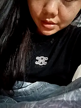 Mi-milan online show from March 2026 02:54:02 PM