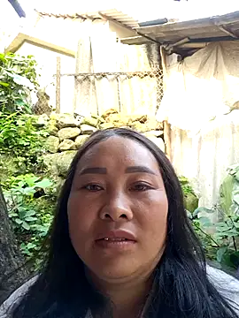 Nin-anna online show from March 2026 09:47:02 AM