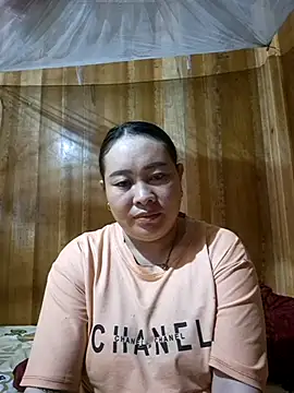 Nin-anna online show from March 2026 12:58:02 AM