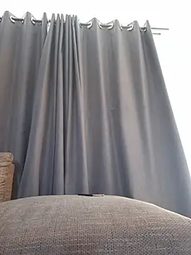 Snapshot of Sensei_Razor chatting on July 2026 10:02:02 AM Sensei Razor online show from July 2026 10:02:02 AM