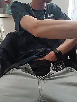Skinboy06 online show from June 2026 09:19:02 AM
