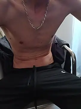 Skinboy06 online show from June 2026 09:13:01 AM