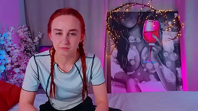 KathrynCanpbell online show from March 2026 05:56:01 PM